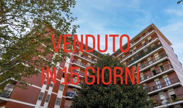 appartamento in vendita a Milano in zona Porta Genova