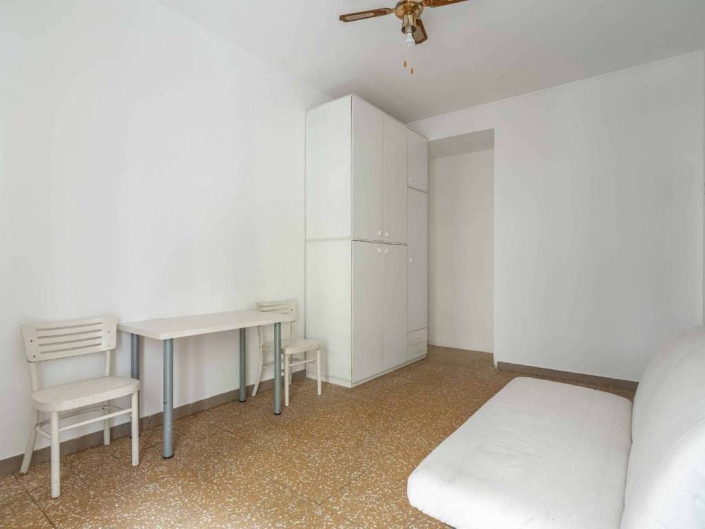 appartamento in vendita a Milano in zona Porta Ticinese