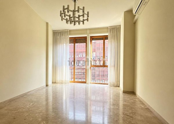 appartamento in vendita a Milano in zona San Vittore