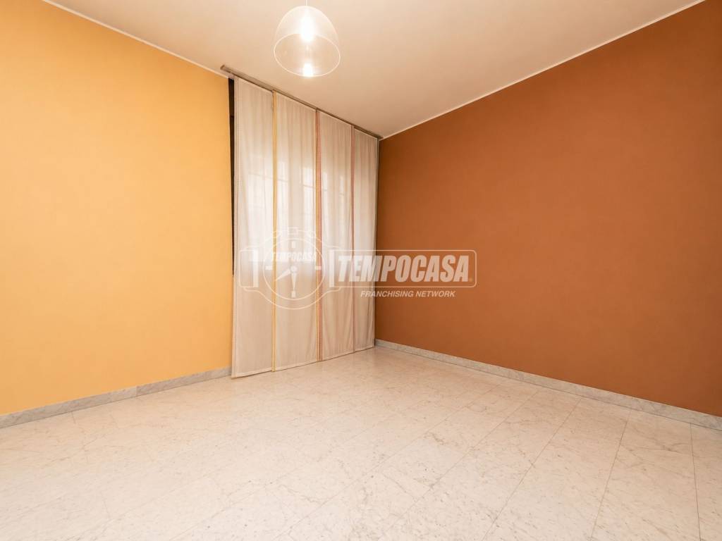 appartamento in vendita a Milano in zona Centro Direzionale