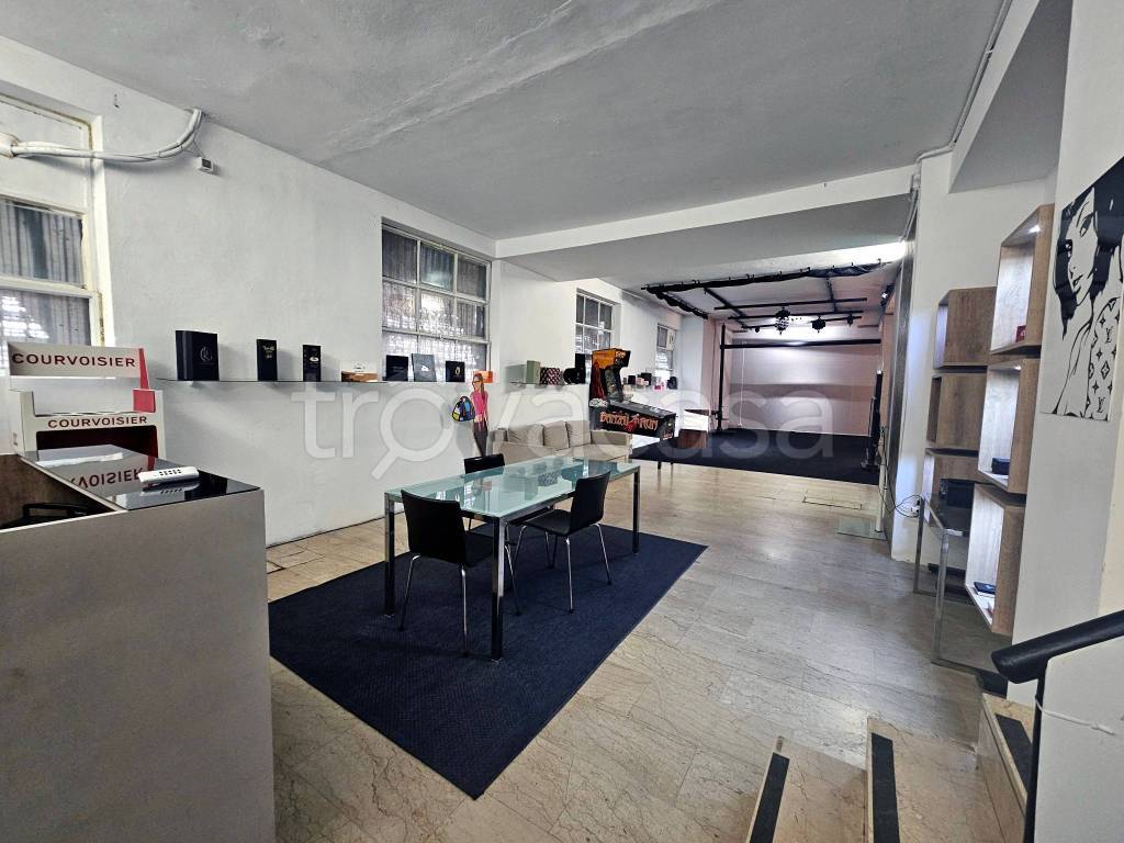 negozio in vendita a Milano in zona Centro Storico