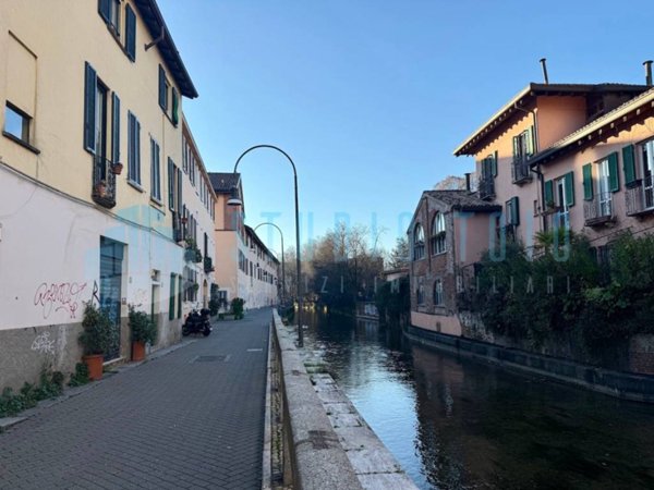 appartamento in vendita a Milano in zona Precotto
