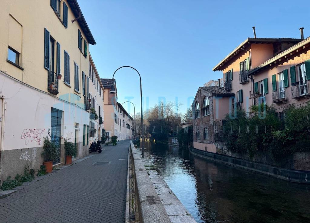 appartamento in vendita a Milano in zona Turro
