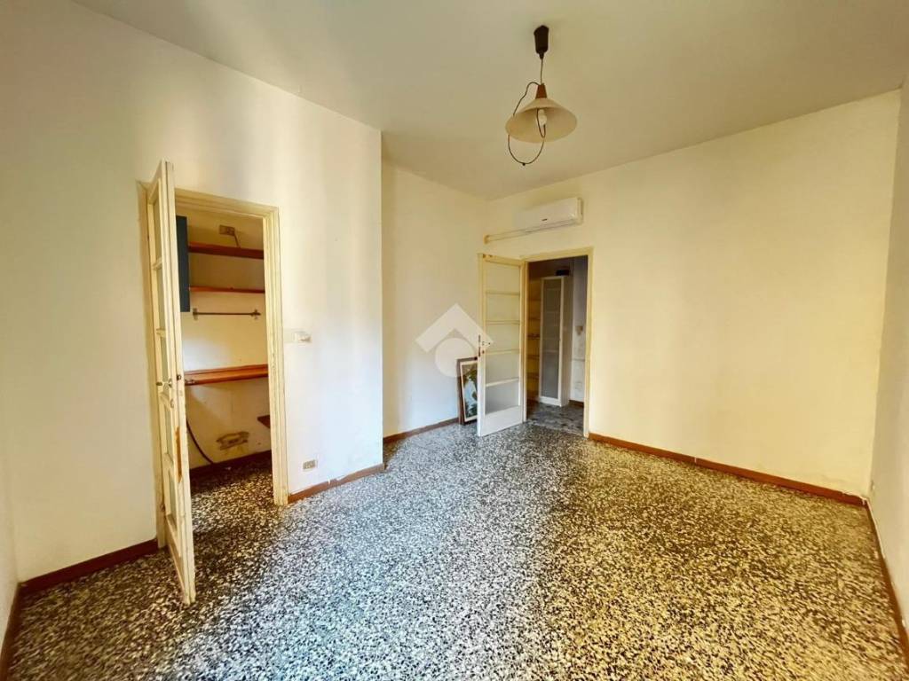 appartamento in vendita a Milano in zona Bovisa