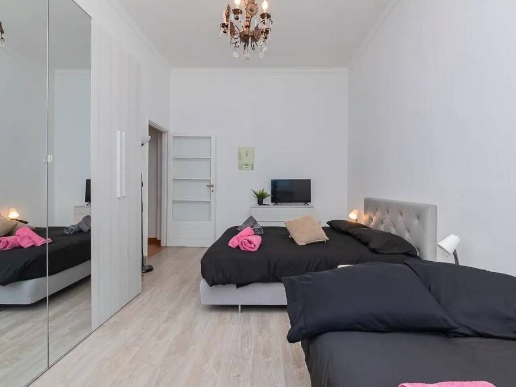 negozio in vendita a Milano in zona Centro Direzionale