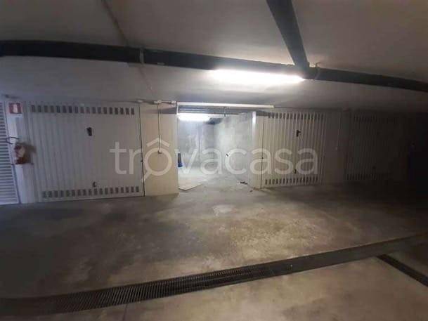 appartamento in vendita a Milano in zona Muggiano