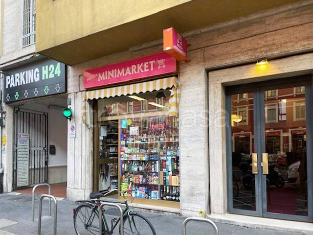 negozio in vendita a Milano