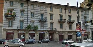 appartamento in vendita a Milano in zona Porta Venezia