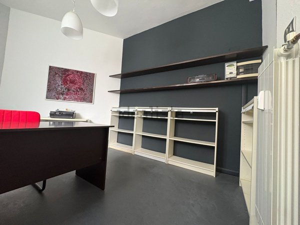 casa semindipendente in vendita a Milano