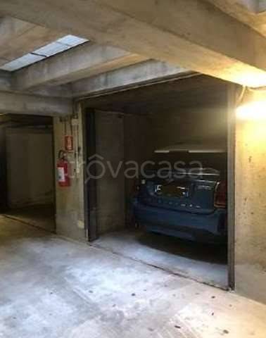 appartamento in vendita a Milano in zona Solari