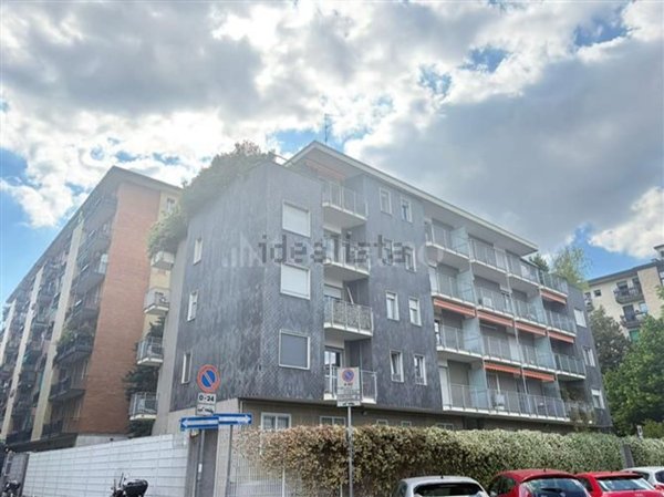 locale di sgombero in vendita a Milano