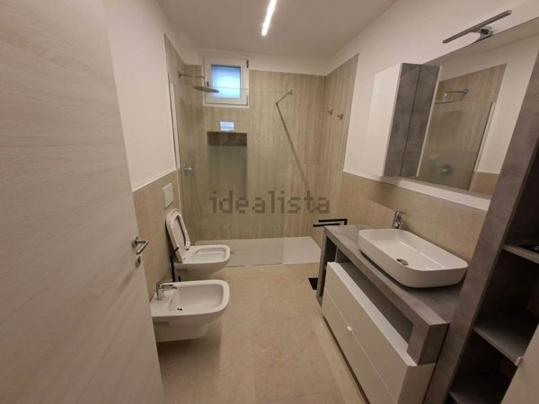 locale di sgombero in vendita a Milano in zona Bovisa
