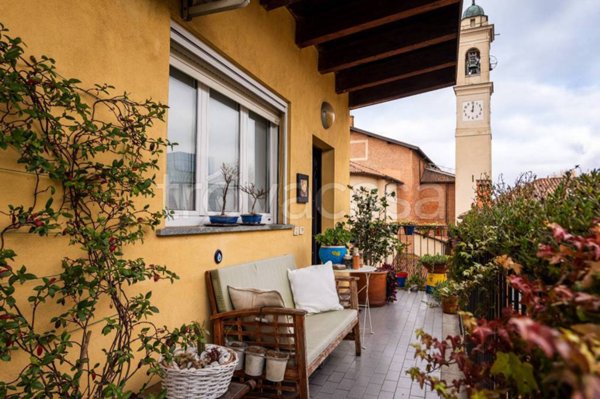 appartamento in vendita a Milano in zona Famagosta