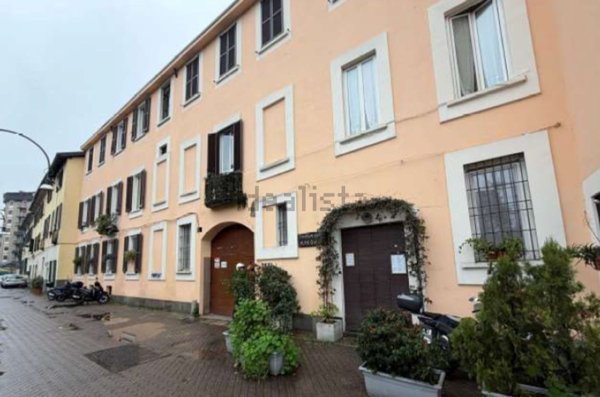 appartamento in vendita a Milano in zona Turro