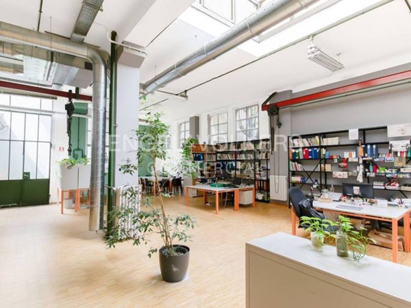 appartamento in vendita a Milano in zona Porta Venezia