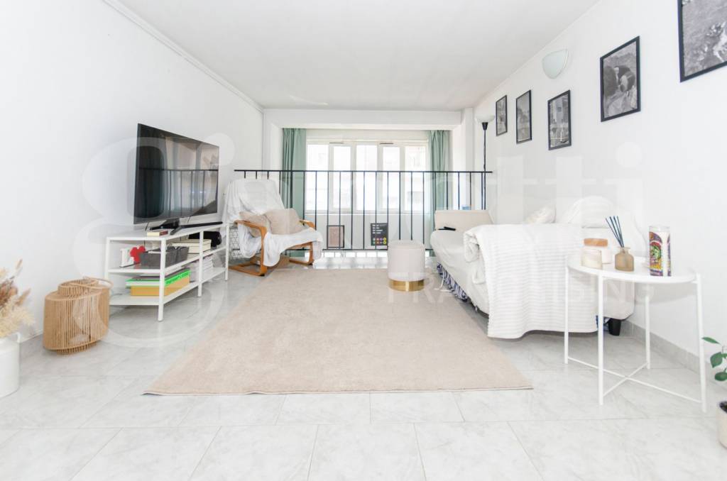 appartamento in vendita a Milano in zona Città Studi
