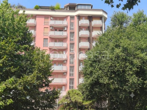 appartamento in vendita a Milano in zona San Siro