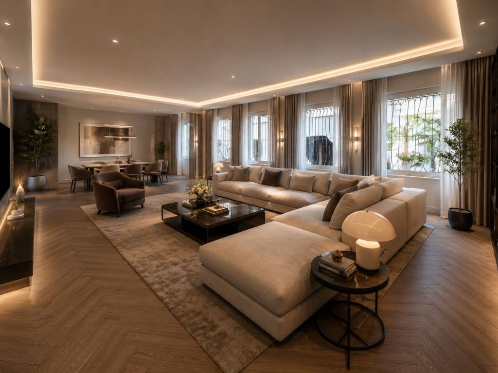 casa indipendente in vendita a Milano in zona Solari