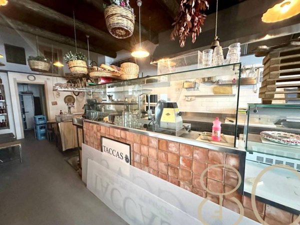 negozio in vendita a Milano