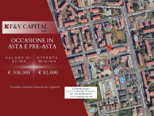 appartamento in vendita a Milano in zona Vialba