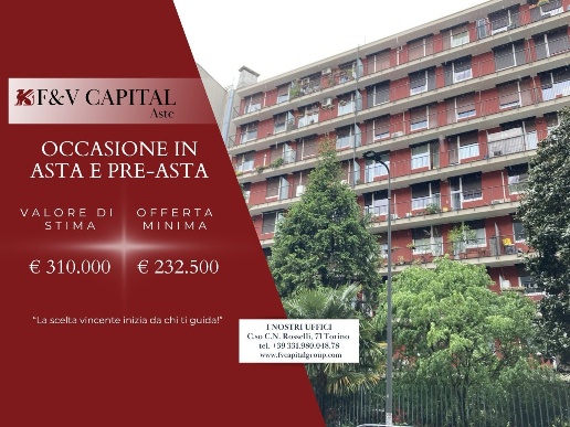 appartamento in vendita a Milano in zona Maggiolina