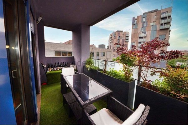 appartamento in vendita a Milano in zona Il Portello