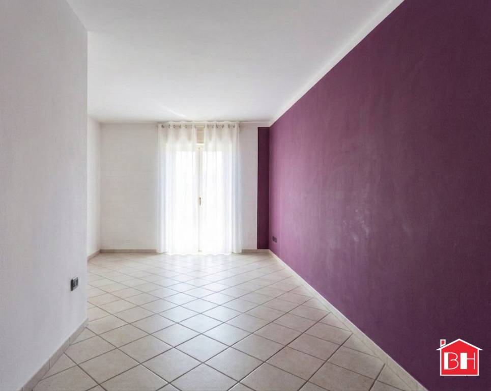 appartamento in vendita a Milano in zona Casoretto