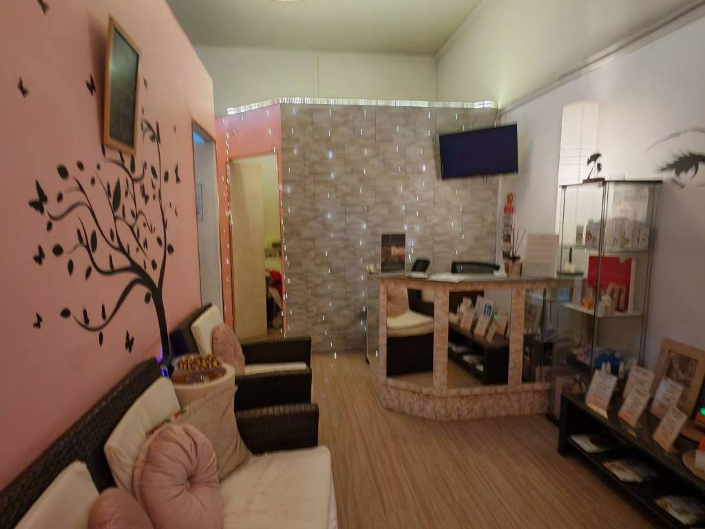 appartamento in vendita a Milano in zona Città Studi