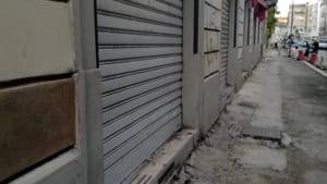 negozio in vendita a Milano in zona Città Studi