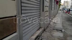 negozio in vendita a Milano in zona Città Studi