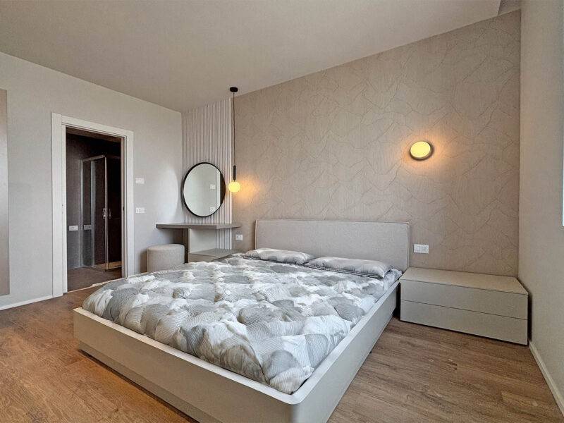 appartamento in vendita a Milano in zona Vigentino