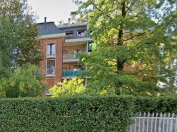 appartamento in vendita a Milano in zona San Siro