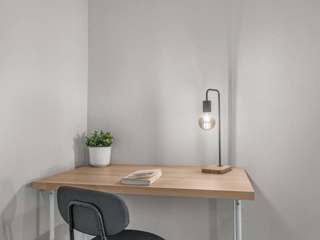 appartamento in vendita a Milano in zona Centro Direzionale