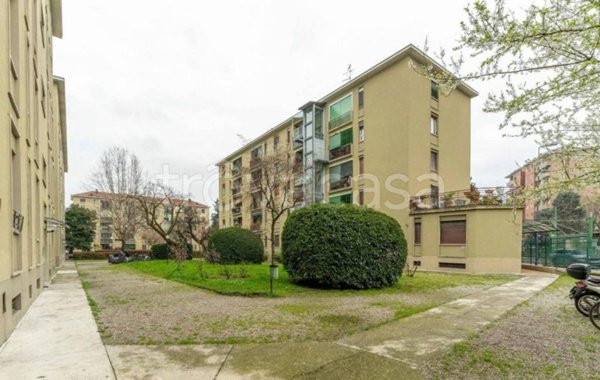 appartamento in vendita a Milano in zona Centro Storico