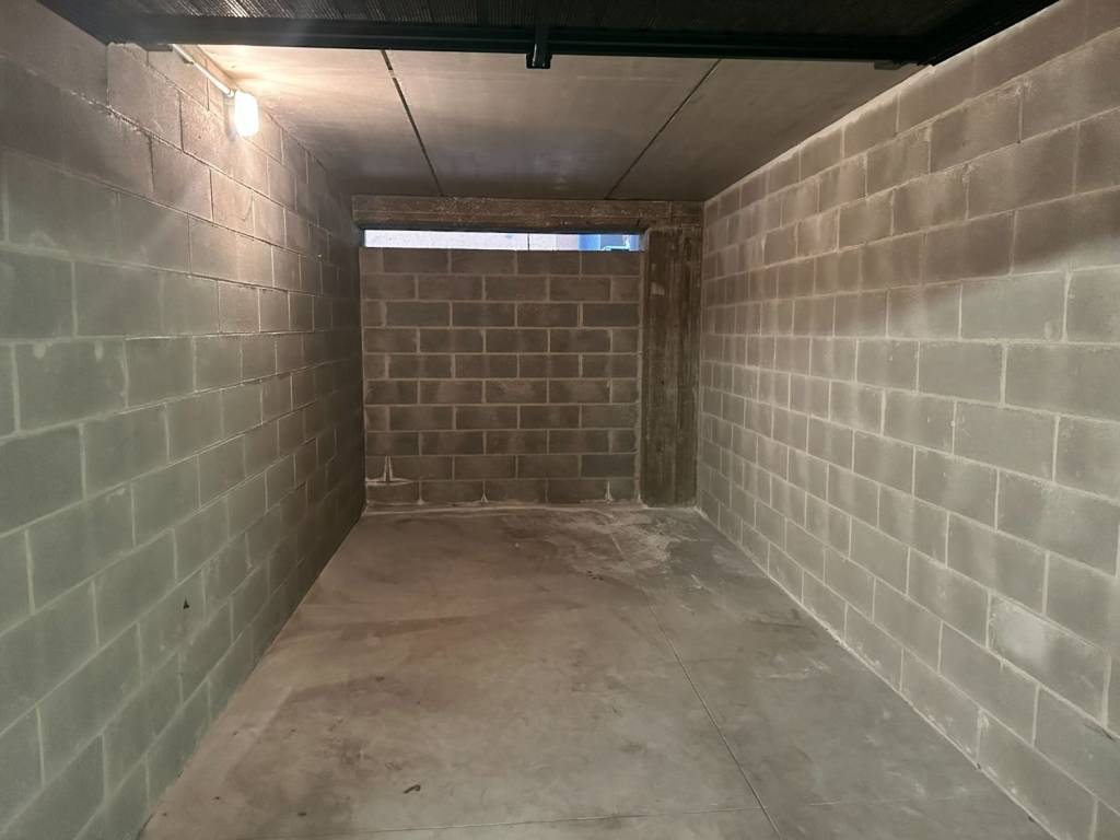 casa indipendente in vendita a Milano in zona Precotto