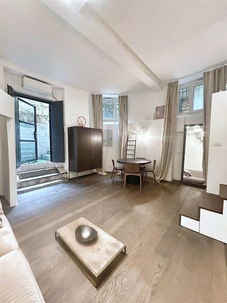 appartamento in vendita a Milano in zona Porta Venezia