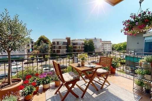 appartamento in vendita a Milano in zona San Siro