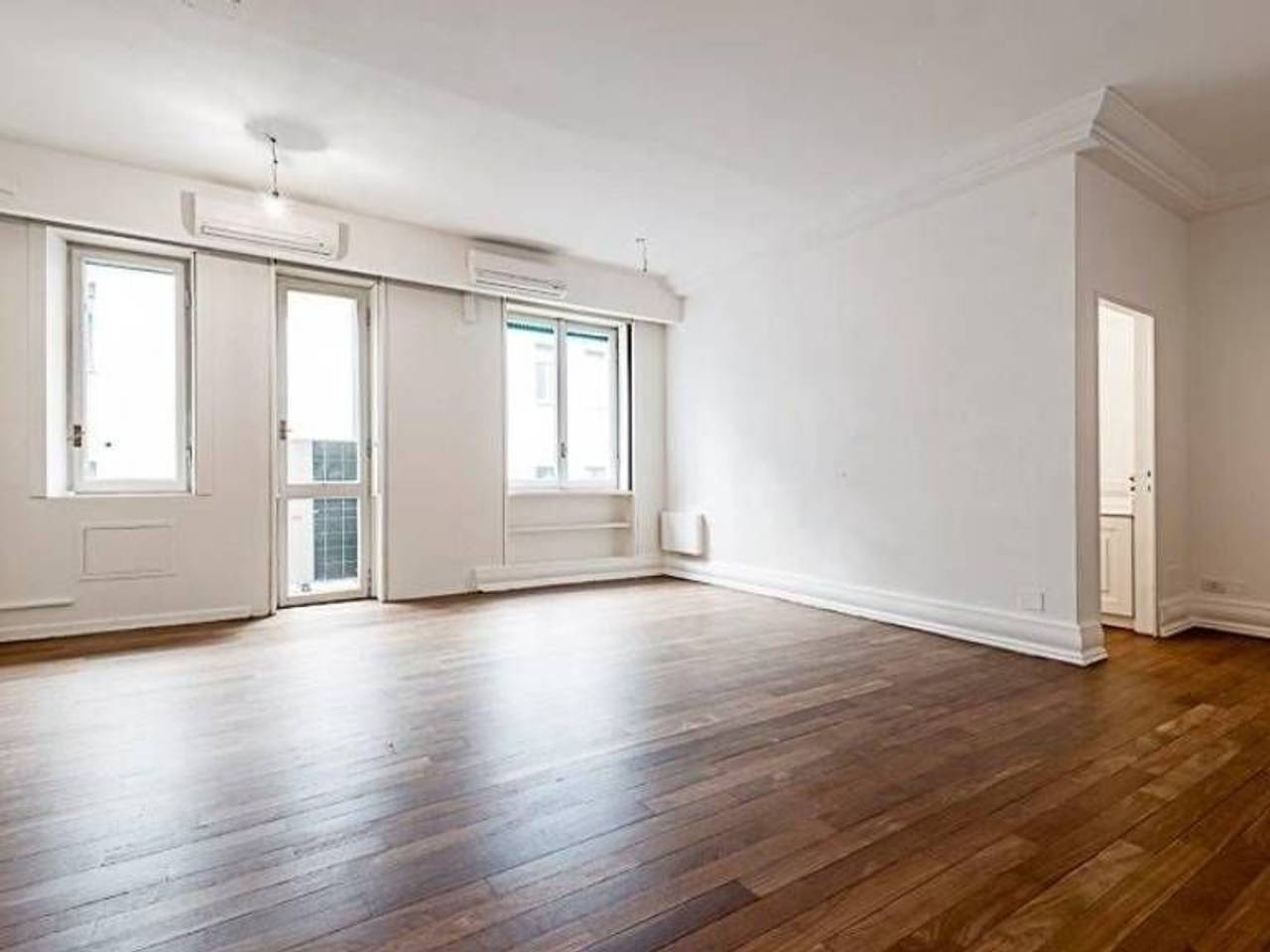 appartamento in vendita a Milano in zona Isola
