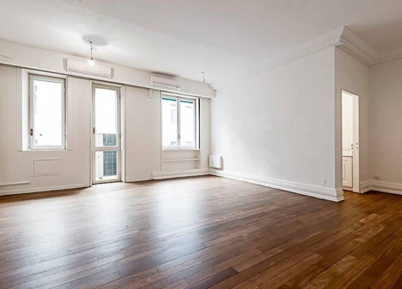 appartamento in vendita a Milano in zona Isola