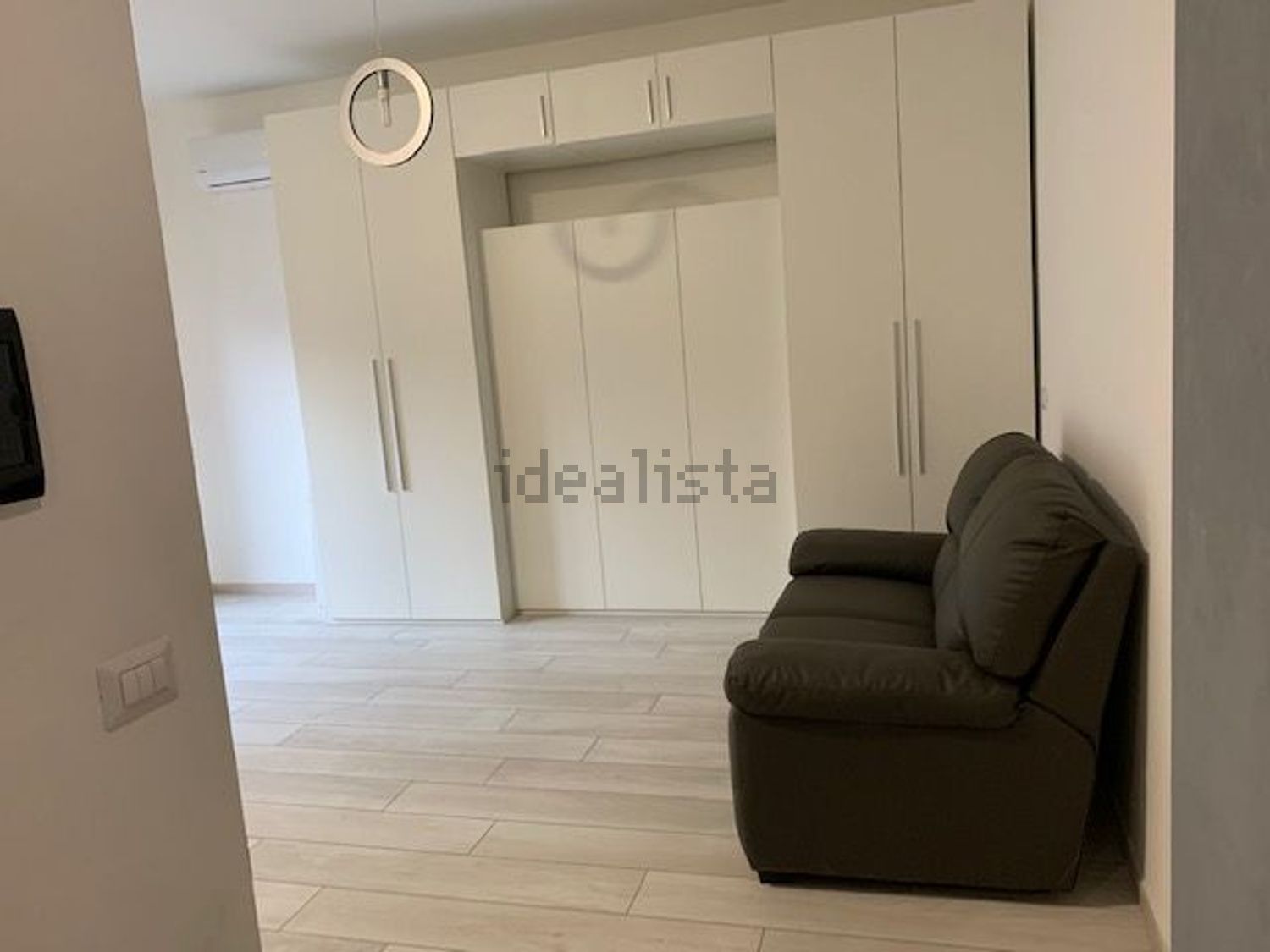 appartamento in vendita a Milano in zona Loreto