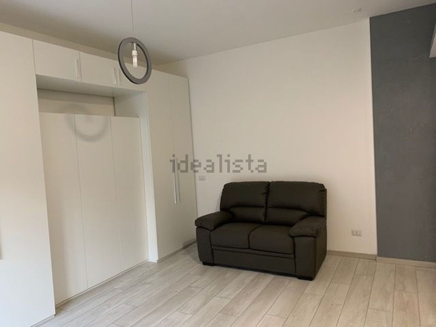 appartamento in vendita a Milano in zona Loreto