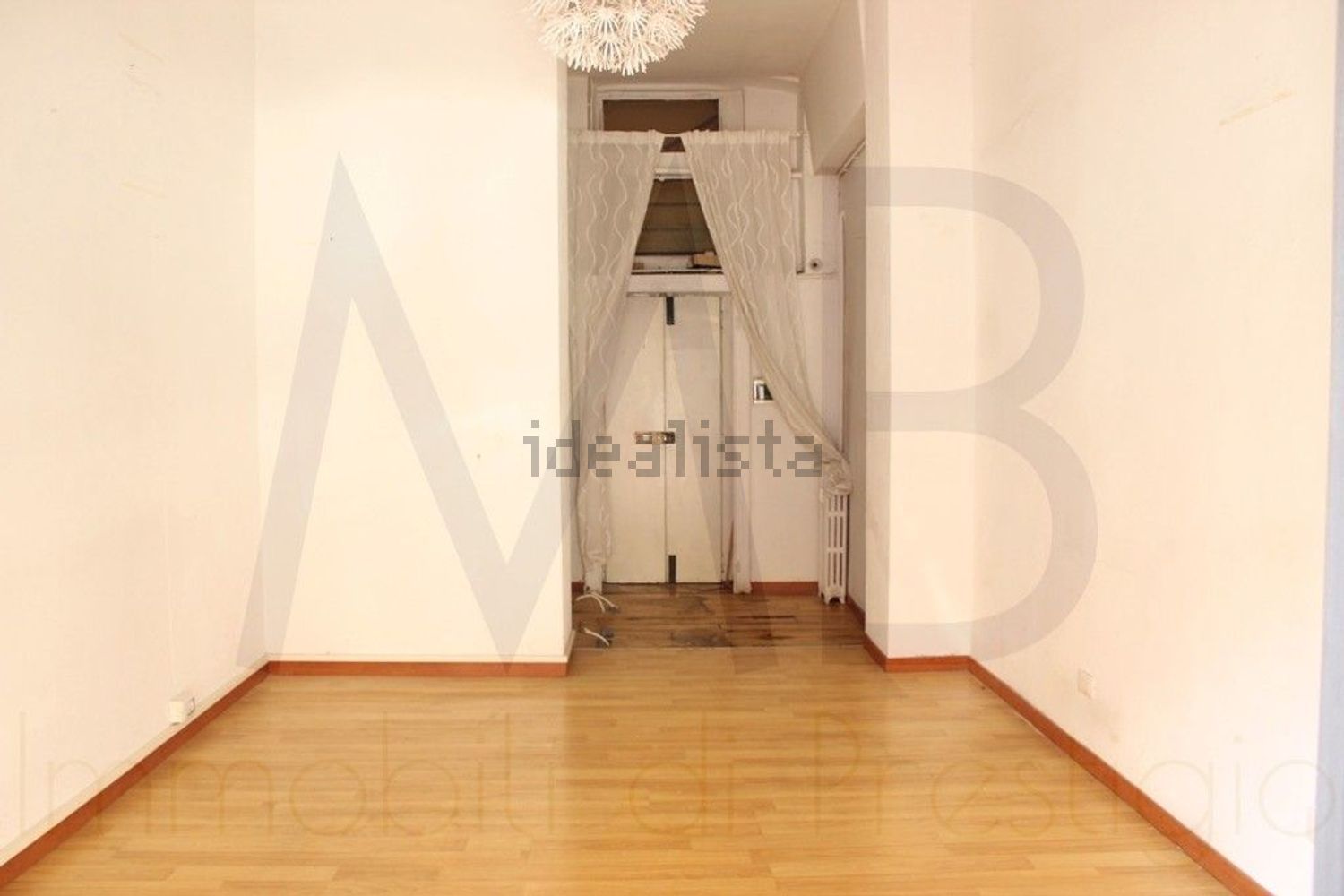 negozio in vendita a Milano