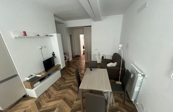 appartamento in vendita a Milano in zona Città Studi