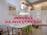 appartamento in vendita a Milano in zona Affori
