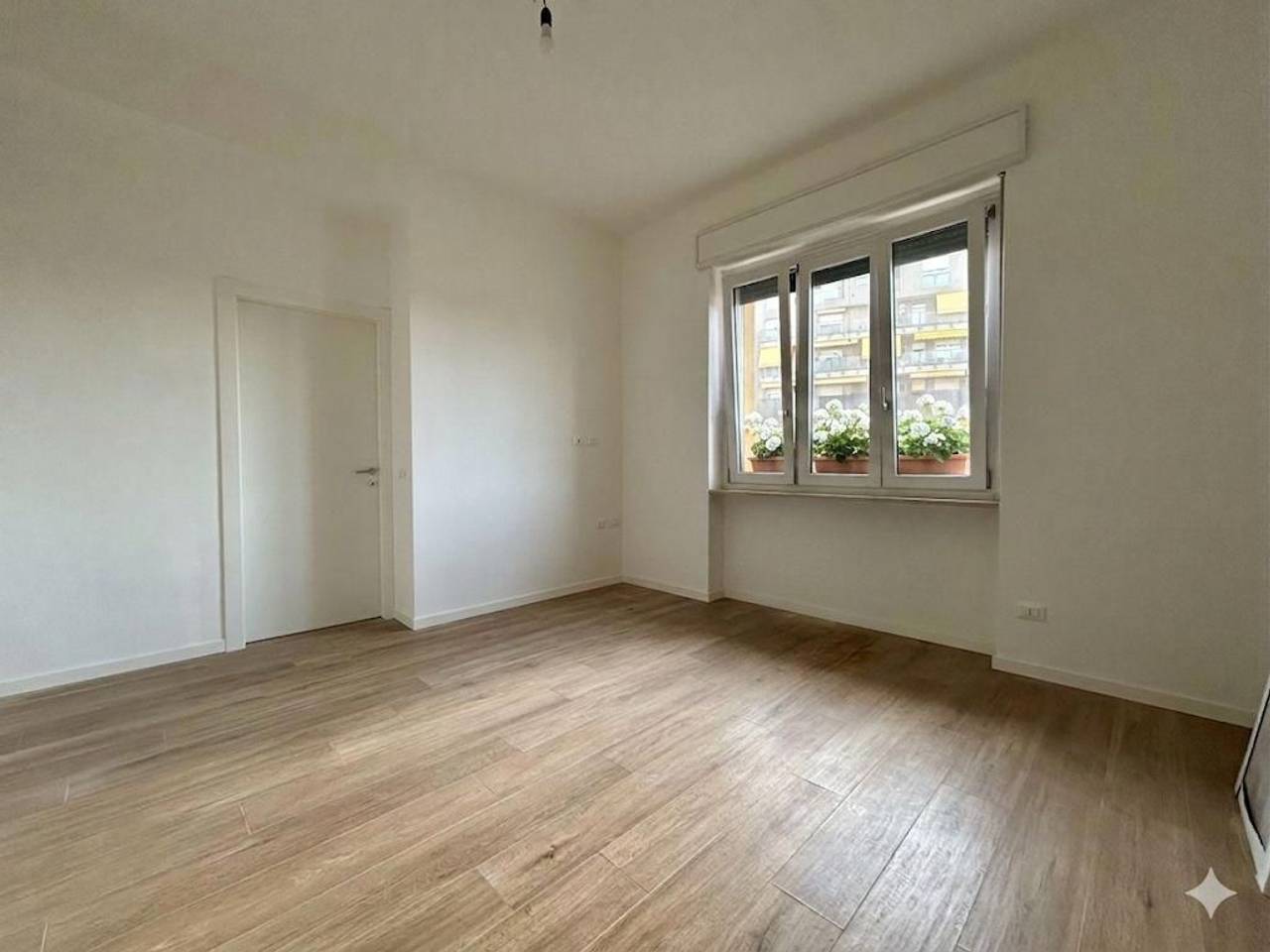 appartamento in vendita a Milano in zona Famagosta