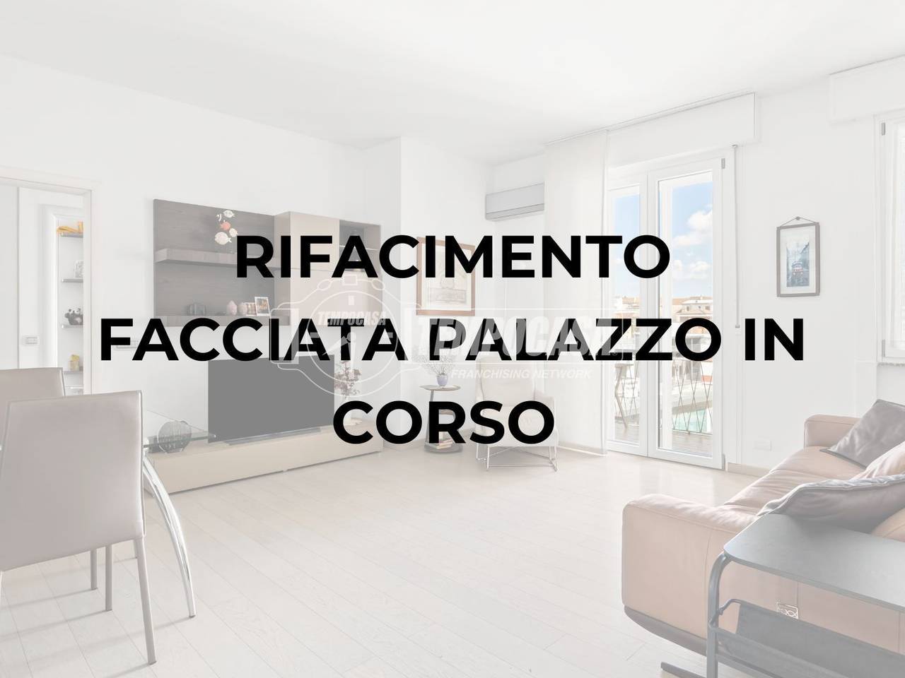 appartamento in vendita a Milano in zona Cinque Giornate