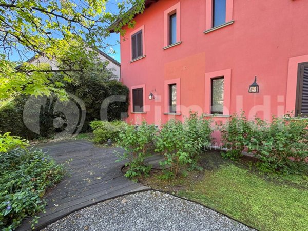 appartamento in vendita a Milano in zona San Siro