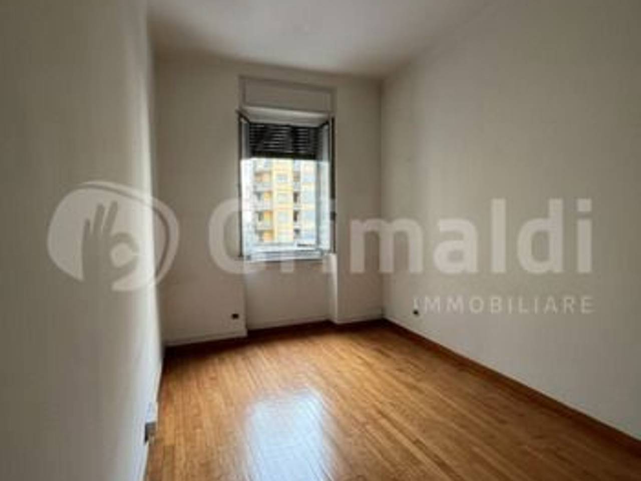 appartamento in vendita a Milano in zona Porta Garibaldi