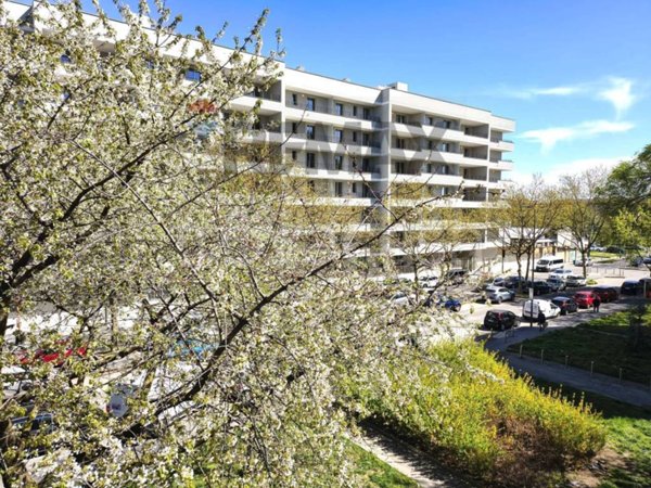 appartamento in vendita a Milano in zona San Siro