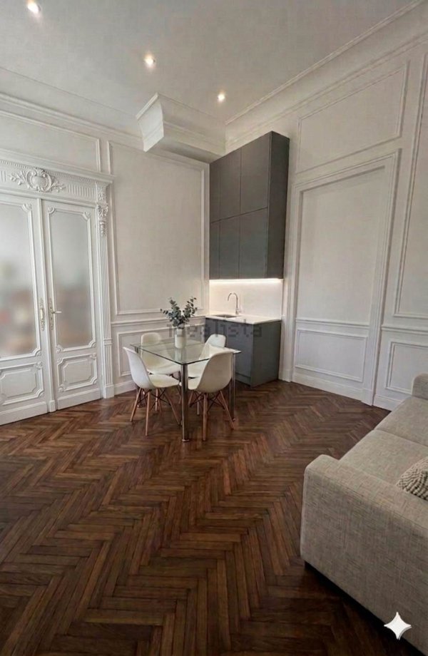 appartamento in vendita a Milano in zona San Vittore
